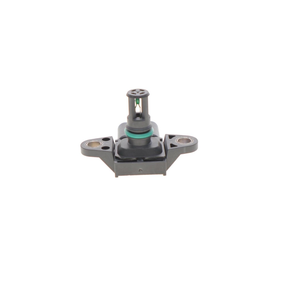 Датчик тиску наддува BMW (F30/F80) 12-18/5 (F10/G30/F90) 11-23 N63/N20/S55/N13