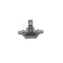 Датчик тиску наддува BMW (F30/F80) 12-18/5 (F10/G30/F90) 11-23 N63/N20/S55/N13