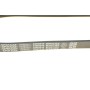 Ремінь генератора Citroen Jumper/Peugeot Boxer 2.0/2.2HDi 04- (-AC)/Opel Movano 2.5D