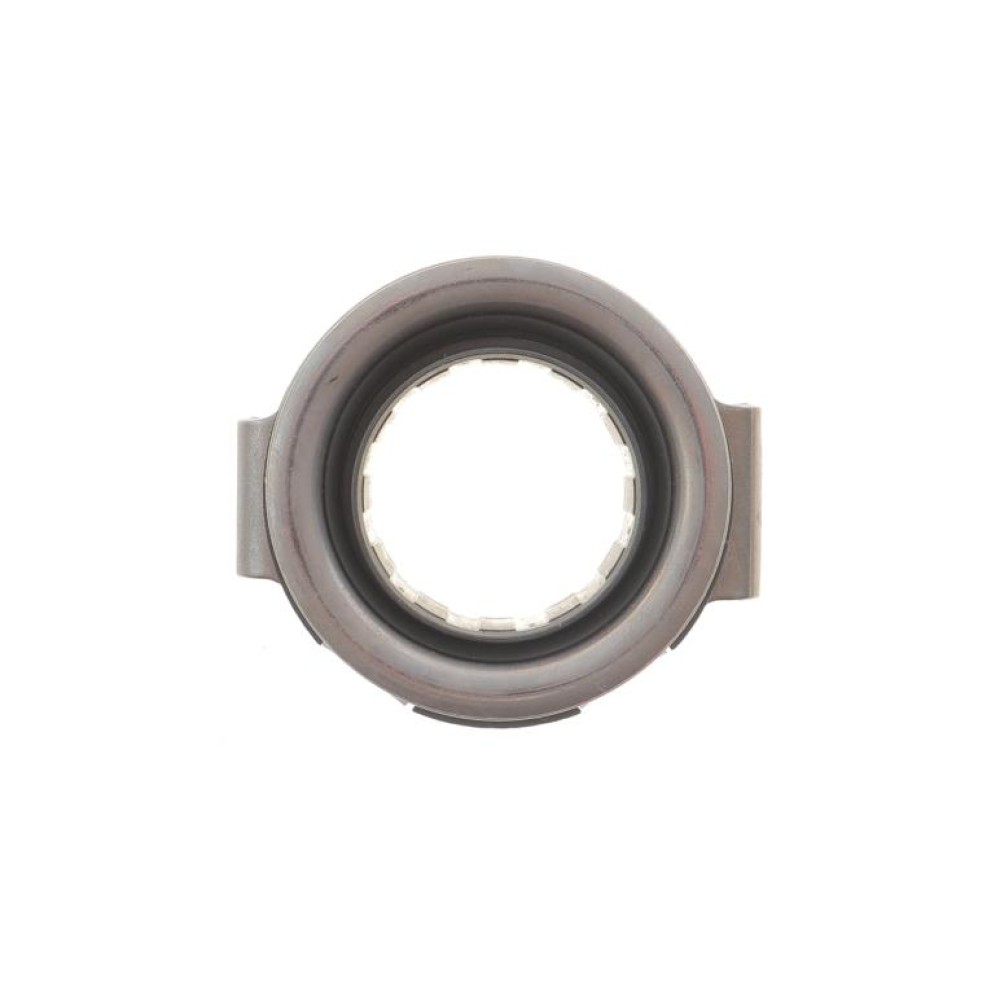 Комплект зчеплення Nissan Pixo 1.0 09- (d=190mm) (+вижимний)