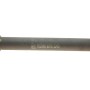 Піввісь Citroen Jumpy/Fiat Scudo/Peugeot Expert 1.6D 07- (L) (24x28x672)