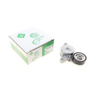 Натяжник ременя генератора Toyota Avensis 1.6/2.0 DI-D 08-