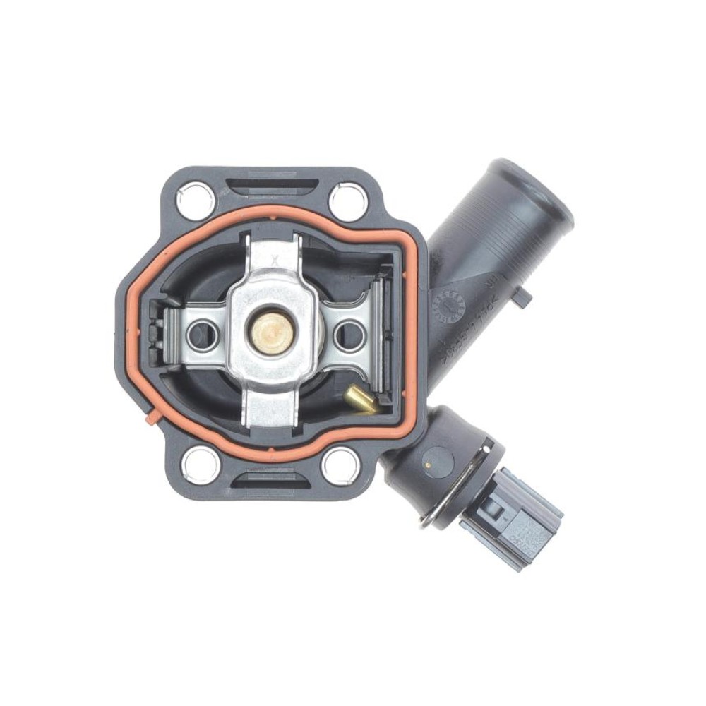 Термостат Volvo S60/S80/V60/V70/XC60/XC70/XC90/Land Rover Freelander 3.0/3.2 06-18 (90°C)