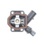 Термостат Volvo S60/S80/V60/V70/XC60/XC70/XC90/Land Rover Freelander 3.0/3.2 06-18 (90°C)