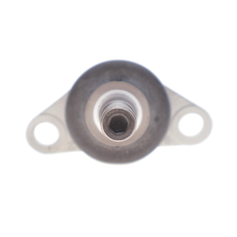 Опора кульова (передня) Volvo S60/V70XC70/XC90 2.0-4.4 97-14