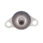Опора кульова (передня) Volvo S60/V70XC70/XC90 2.0-4.4 97-14