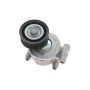 Натяжник ременя генератора Ford Focus 1.8/2.0i 04-12