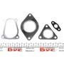 Комплект прокладок турбіни Renault Kangoo/Master/Opel Movano 1.9 dTi 00-