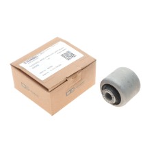 Сайлентблок важеля (переднього) BMW 3 (F30/F80/F31)/4 (F32/F82/F33/F83)/X3 (F25) 11-
