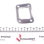 Прокладка труби вихлопної Fiat Ducato 2.5/3.0D 94-