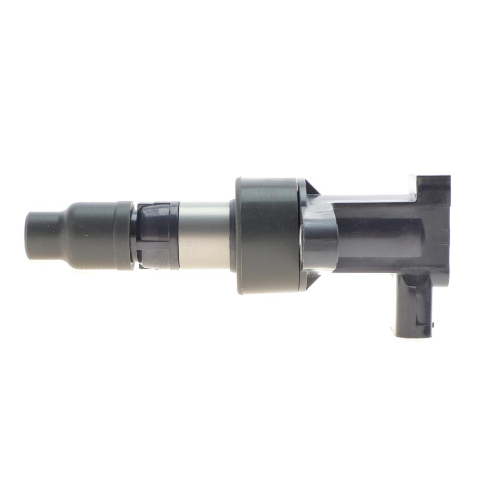 Котушка запалювання Jaguar XF I/XJ/X-Type/S-Type 2.5/3.0 03- (HÜCO)