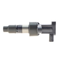 Котушка запалювання Jaguar XF I/XJ/X-Type/S-Type 2.5/3.0 03- (HÜCO)