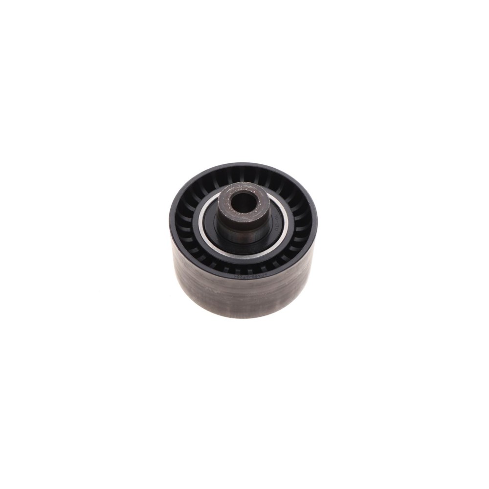 Комплект ГРМ Citroen Xsara/Peugeot 306/406/605/806 94-04 (25.4x136z)