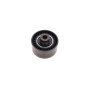 Комплект ГРМ Citroen Xsara/Peugeot 306/406/605/806 94-04 (25.4x136z)