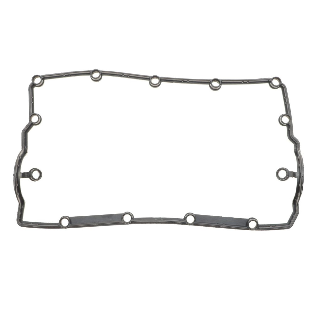 Прокладка кришки клапанів VW Caddy/T5 1.9TDI 03-