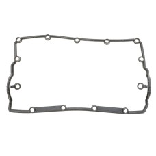 Прокладка кришки клапанів VW Caddy/T5 1.9TDI 03-