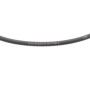 Проводи запалювання (к-кт) VW T5 2.0i 03-15/Skoda Fabia/Octavia 2.0 99-07 (RC-VW249)
