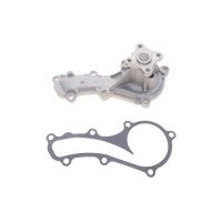 Помпа води Nissan Almera 1.5/1.8 00-/Primera 1.6/1.8 96-