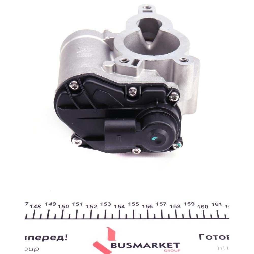 Клапан EGR Renault Trafic 2.0dCi 06- (більше не постачається)