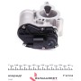 Клапан EGR Renault Trafic 2.0dCi 06- (більше не постачається)