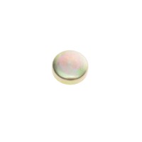 Заглушка блоку циліндрів DB/MB (d=34mm)