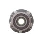 Підшипник маточини (передньої) Mazda CX-5/6 2.2D 11- (+ABS)