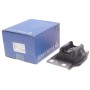 Подушка двигуна (L) Ford Mondeo 1.5-2.0TDCi 07-
