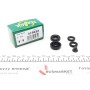 Ремкомплект циліндра гальмівного (заднього) Fiat Panda 85- (d=19mm) (Bendix)