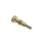 Комплект ланцюга ГРМ Ford Fiesta V 01-08/Fusion 1.3 02-05