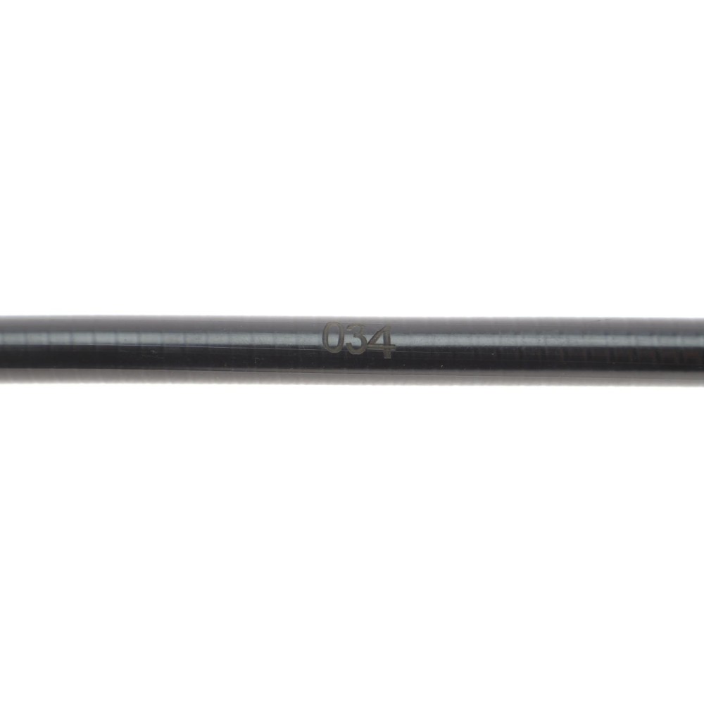 Трос ручника Skoda Fabia 99-08/VW Polo 01-09 (L=1580mm)