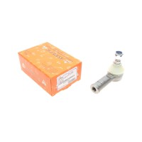 Наконечник тяги рульової Volvo 440 86-96