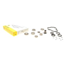 Ремкомплект КПП VW Golf III/Passat/Polo 88-01