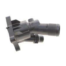 Термостат Volvo S60/S80/S90/V40/V60/V70/V90/XC40/XC60/XC70/XC90 13- (90°C)