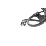 Датчик ABS (задній) Kia Ceed 07-12 (L)