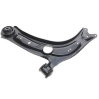 Важіль підвіски (передній/знизу) (R) Skoda Superb III/Kodiaq/Karoq/VW Passat B8/Touran/Tiguan 14-