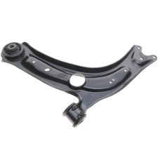 Важіль підвіски (передній/знизу) (R) Skoda Superb III/Kodiaq/Karoq/VW Passat B8/Touran/Tiguan 14-