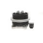 Помпа води Audi A1/VW Golf V/VI/Passat/Touran 1.4TSI/FSI, 06-14 (WPQ1245)