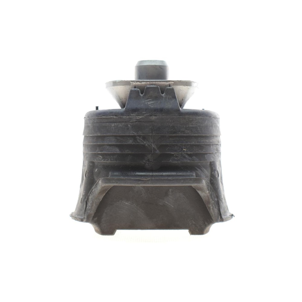 Сайлентблок балки (задньої) Mercedes S-class (W221/C216) 05-13
