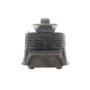 Сайлентблок балки (задньої) Mercedes S-class (W221/C216) 05-13