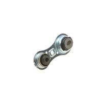 Подушка двигуна (R) Renault Megane II/Scenic II 1.9dCi/2.0 16V 02-