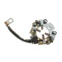 Щіткотримач стартера Mitsubishi Pajero 3.0/3.5 V6 24V 88-07