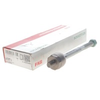 Тяга рульова MB Vaneo (W414) 02-05