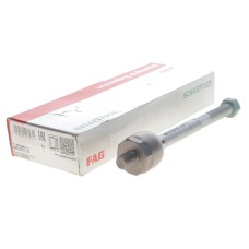Тяга рульова MB Vaneo (W414) 02-05