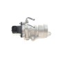 Клапан EGR Toyota Auris/Avensis/Rav 4 II 1.33/2.0D 01-12