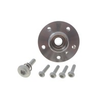 Підшипник маточини (передньої) BMW X7 (G07) 19- B57/B58/N63