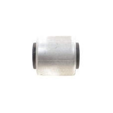 Сайлентблок важеля (заднього) MB A-class (W177)/B-class (W247) 18-