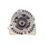 Генератор VW Caddy 1.4 95-04/Golf 1.4-1,6/1.9 TDI 00-01/T4 2.0 90-03 (14V/90A) = 112274