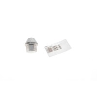 Гайка колісна Ford Connect 02- (M12x1.5)