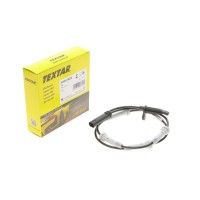 Датчик ABS (задній) BMW 5 (G30)/7 (G11/G12) 15- B47/B48/B57/B58/N63