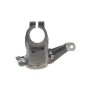 Кулак поворотний (цапфа) Citroen Berlingo/Peugeot Partner 1.1-2.0 96-08 (L) (+ABS)